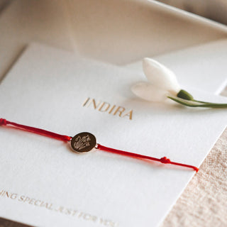 Colecție Cadouri sub 300 lei