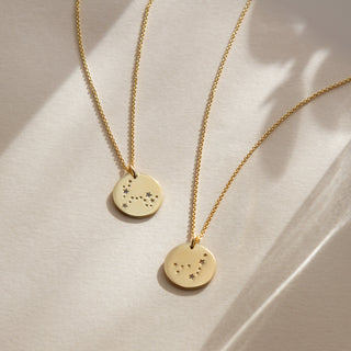 Kolekce Kolekce Zvýrokruhu