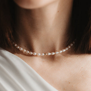 Kolekce Svatební Kolekce