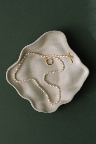 Kolekce Indira Ikony