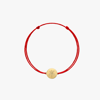 Colecție Baby Birthflower Collection