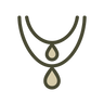 Layering