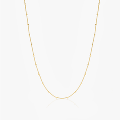 Summer Jewelry