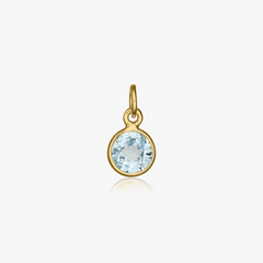 Topaz