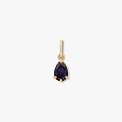 Dárky pod 1000 lei