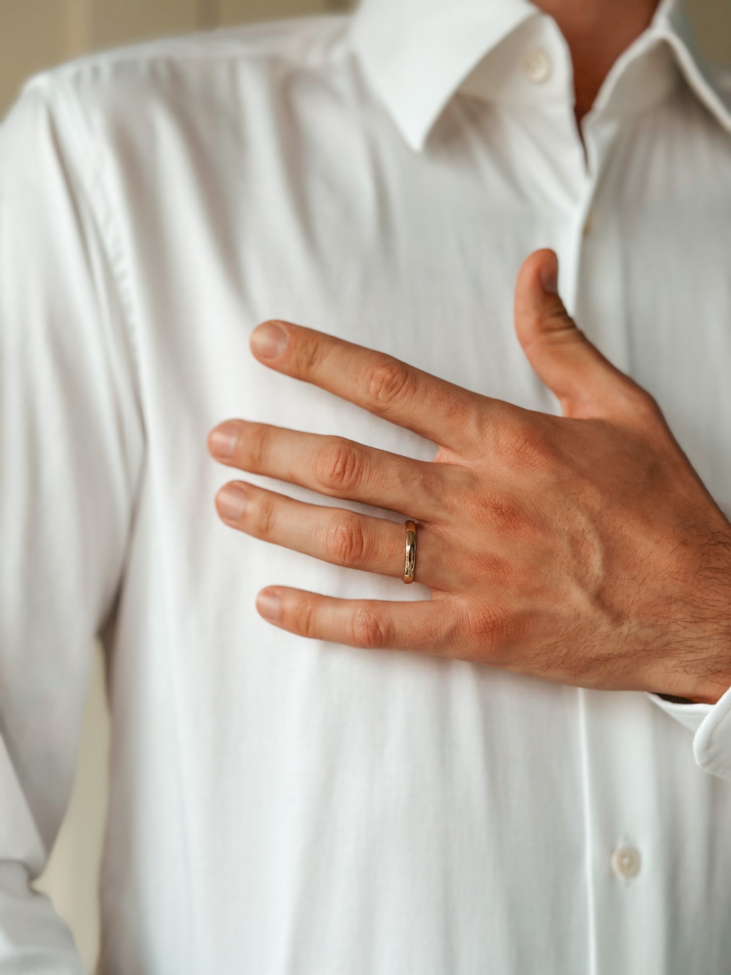 el - Verigheta din aur Rounded lata.jpg