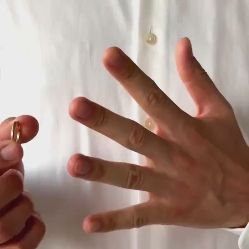 el.rounded subtire V2.mp4