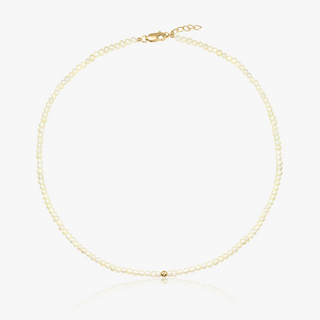 Colecție Cadouri sub 1000 lei