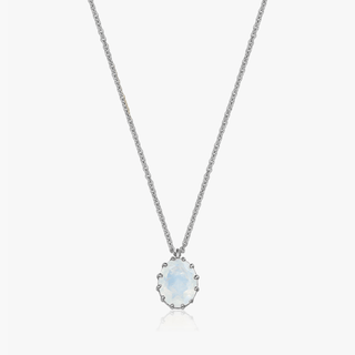 Colecție Piatra Lunii